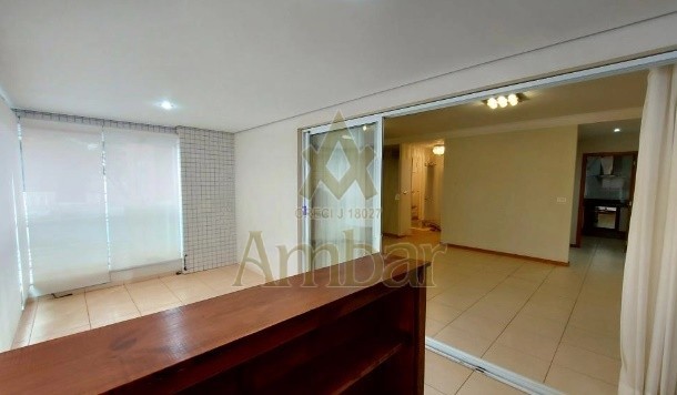 Apartamento à venda e aluguel com 4 quartos, 180m² - Foto 4