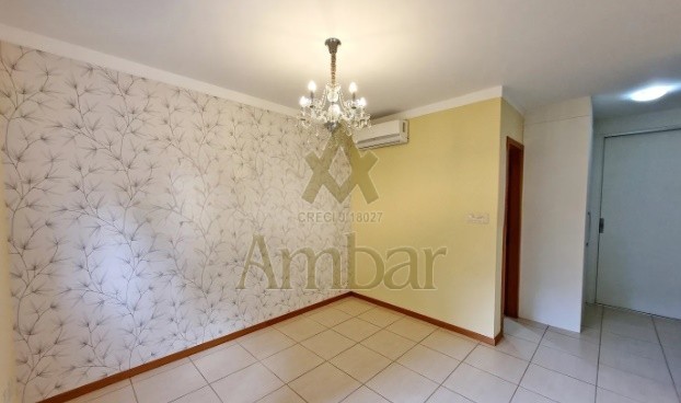 Apartamento à venda e aluguel com 4 quartos, 180m² - Foto 6