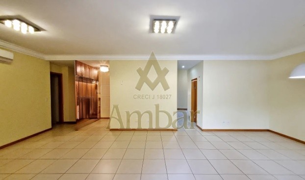 Apartamento à venda e aluguel com 4 quartos, 180m² - Foto 1