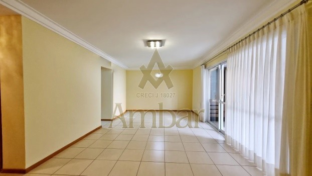 Apartamento à venda e aluguel com 4 quartos, 180m² - Foto 3