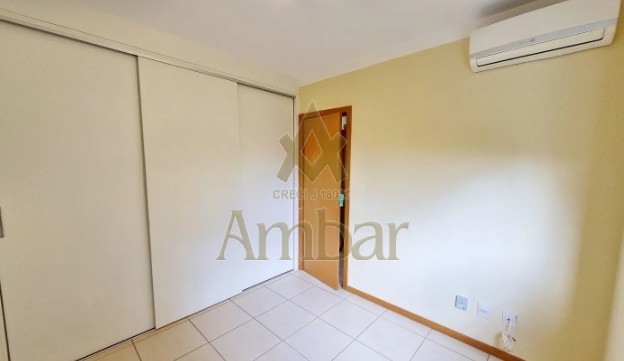 Apartamento à venda e aluguel com 4 quartos, 180m² - Foto 8