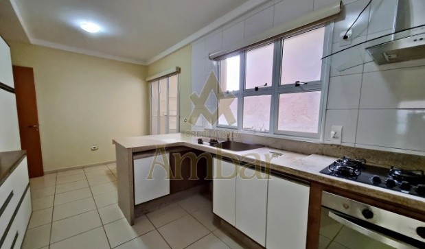 Apartamento à venda e aluguel com 4 quartos, 180m² - Foto 9