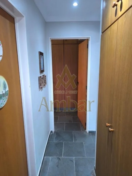 Apartamento para alugar com 2 quartos, 78m² - Foto 11