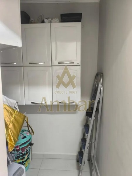 Apartamento para alugar com 2 quartos, 78m² - Foto 9