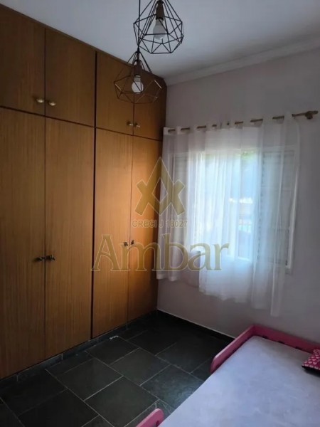 Apartamento para alugar com 2 quartos, 78m² - Foto 17