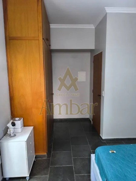 Apartamento para alugar com 2 quartos, 78m² - Foto 14