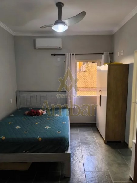 Apartamento para alugar com 2 quartos, 78m² - Foto 12