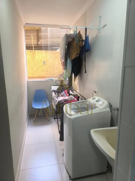 Apartamento para alugar com 2 quartos, 78m² - Foto 8