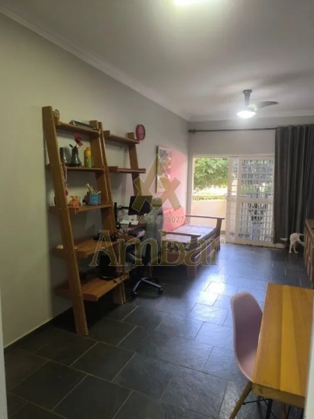 Apartamento para alugar com 2 quartos, 78m² - Foto 7