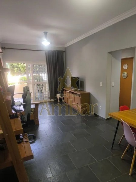 Apartamento para alugar com 2 quartos, 78m² - Foto 6