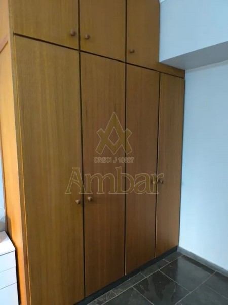 Apartamento para alugar com 2 quartos, 78m² - Foto 13