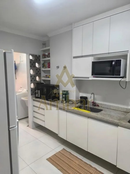 Apartamento para alugar com 2 quartos, 78m² - Foto 1