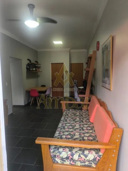 Apartamento para alugar com 2 quartos, 78m² - Foto 4