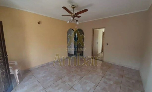 Casa para alugar com 3 quartos, 200m² - Foto 2