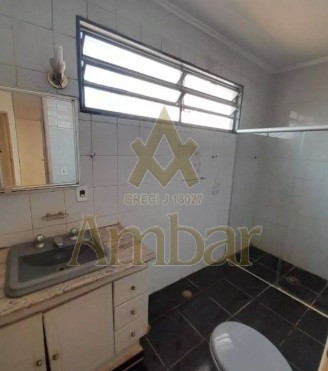 Casa para alugar com 3 quartos, 200m² - Foto 16