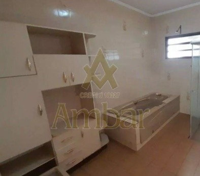 Casa para alugar com 3 quartos, 200m² - Foto 12