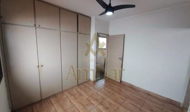 Casa para alugar com 3 quartos, 200m² - Foto 8