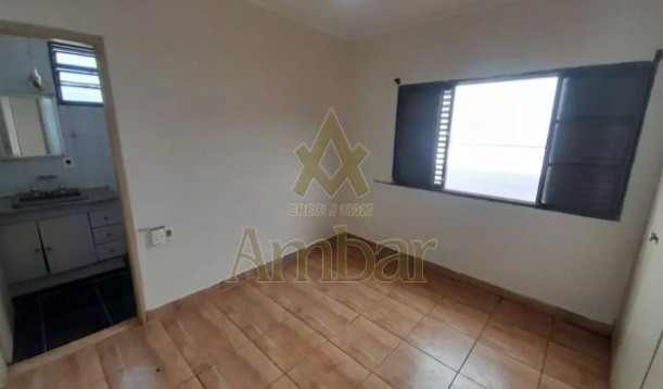 Casa para alugar com 3 quartos, 200m² - Foto 9