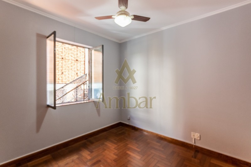 Ambar Imóveis | Imobiliária em Ribeirão Preto | Casa - Jardim Mosteiro - Ribeirão Preto