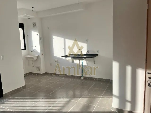 Apartamento à venda com 2 quartos, 55m² - Foto 13