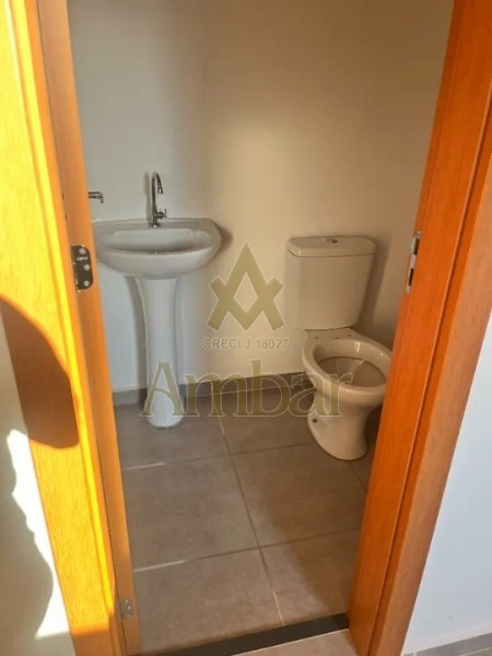 Apartamento à venda com 2 quartos, 55m² - Foto 12