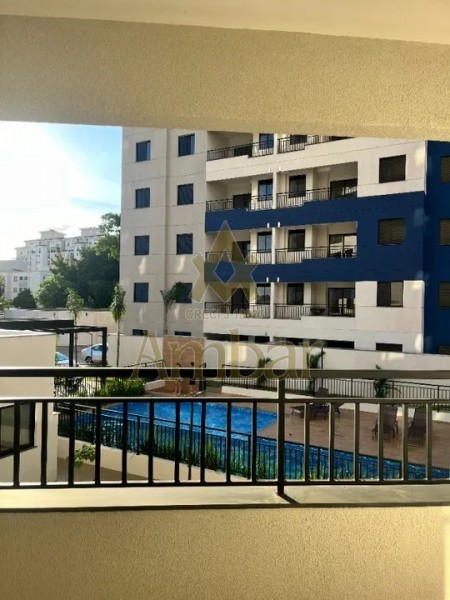 Apartamento à venda com 2 quartos, 55m² - Foto 1