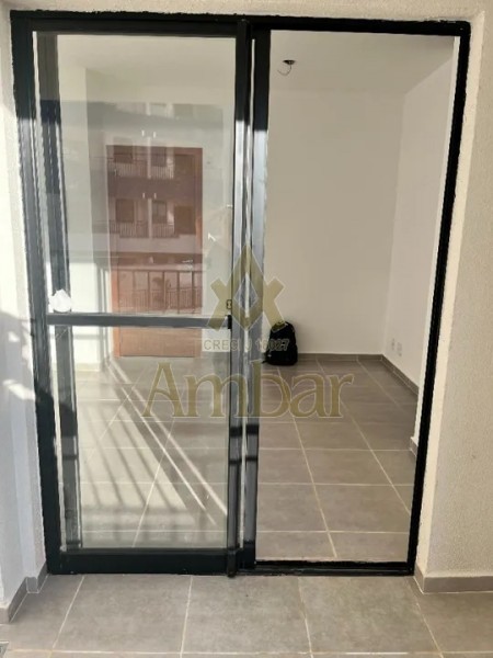 Apartamento à venda com 2 quartos, 55m² - Foto 2