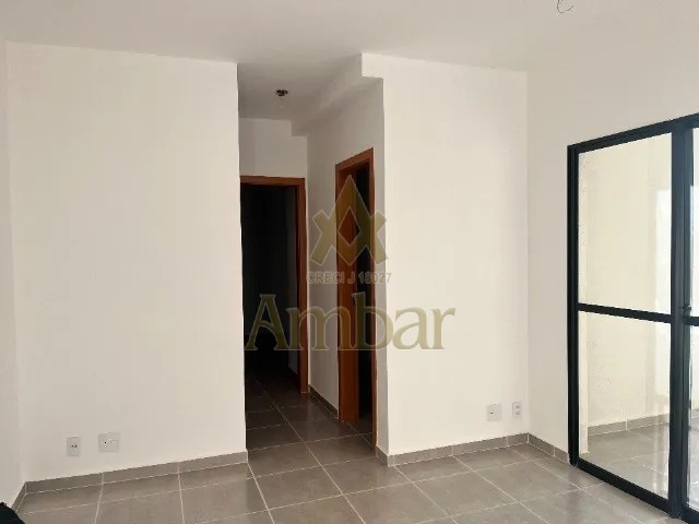 Apartamento à venda com 2 quartos, 55m² - Foto 14