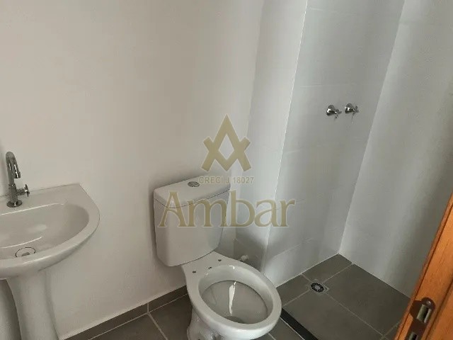 Apartamento à venda com 2 quartos, 55m² - Foto 17