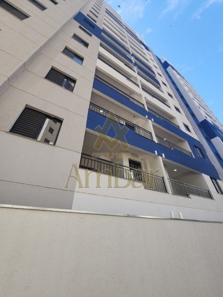 Apartamento à venda com 2 quartos, 55m² - Foto 19