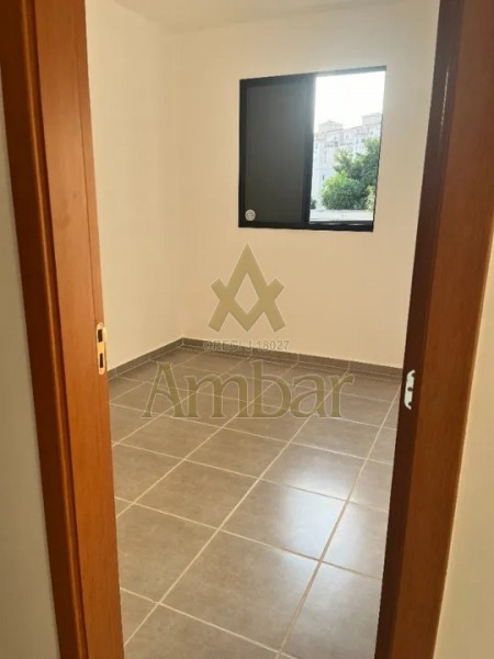 Apartamento à venda com 2 quartos, 55m² - Foto 15