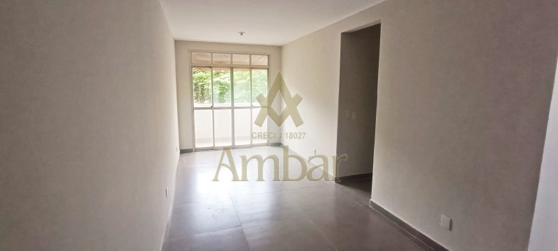 Foto: Apartamento - Jardim Interlagos - Ribeirão Preto