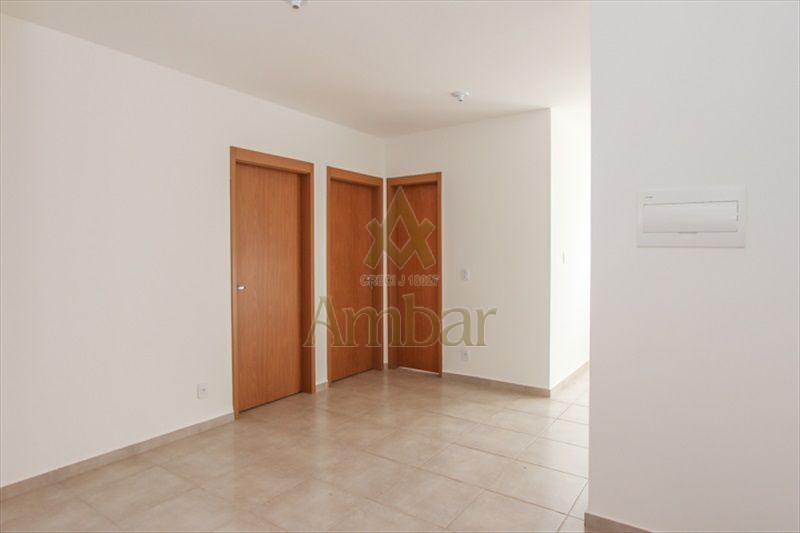 Apartamento para alugar com 2 quartos, 60m² - Foto 13