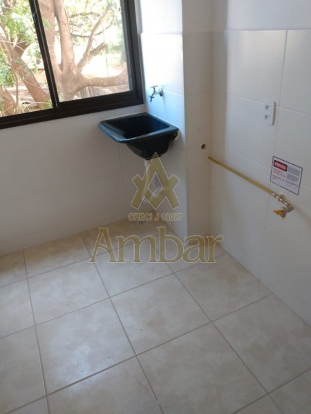 Apartamento para alugar com 2 quartos, 60m² - Foto 27