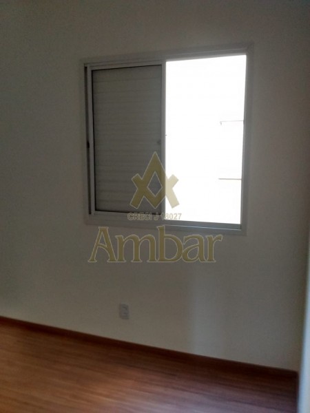 Apartamento para alugar com 2 quartos, 60m² - Foto 16