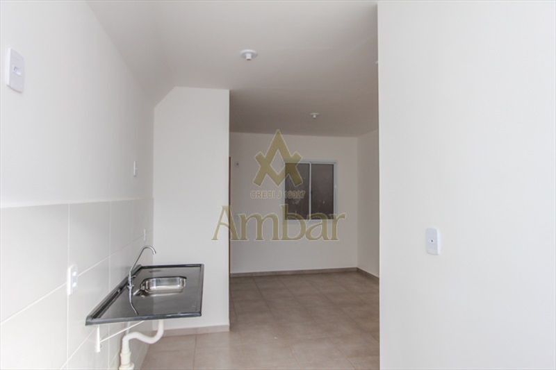 Apartamento para alugar com 2 quartos, 60m² - Foto 22