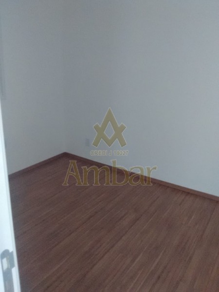 Apartamento para alugar com 2 quartos, 60m² - Foto 3