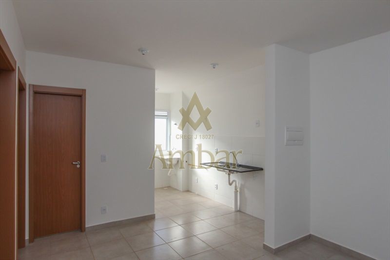 Apartamento para alugar com 2 quartos, 60m² - Foto 14