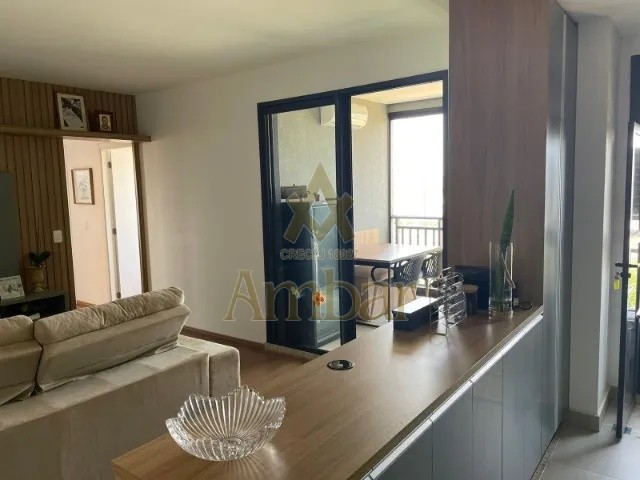 Apartamento à venda com 3 quartos, 85m² - Foto 8