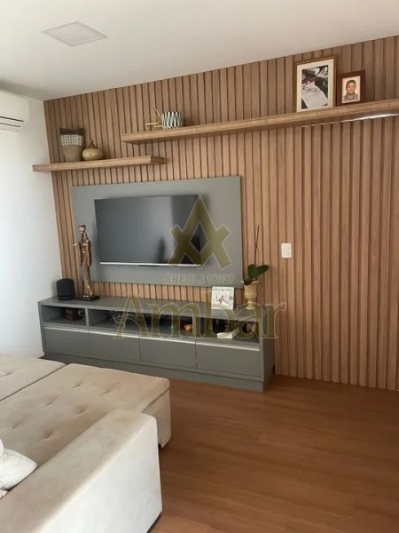 Apartamento à venda com 3 quartos, 85m² - Foto 7