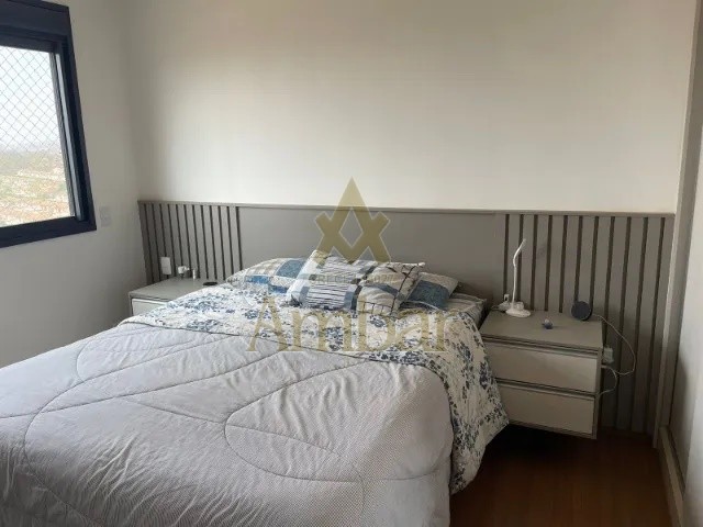 Apartamento à venda com 3 quartos, 85m² - Foto 13