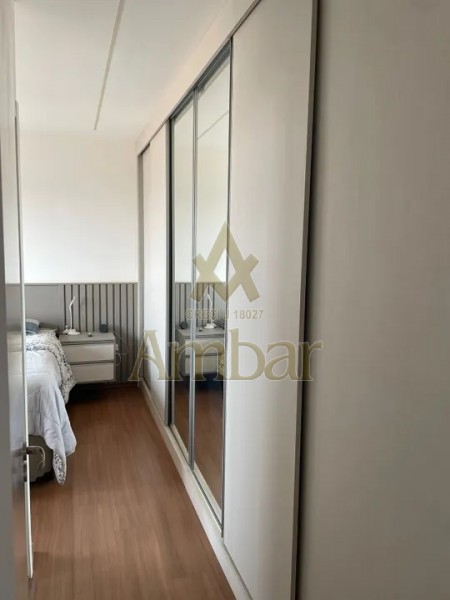 Apartamento à venda com 3 quartos, 85m² - Foto 11