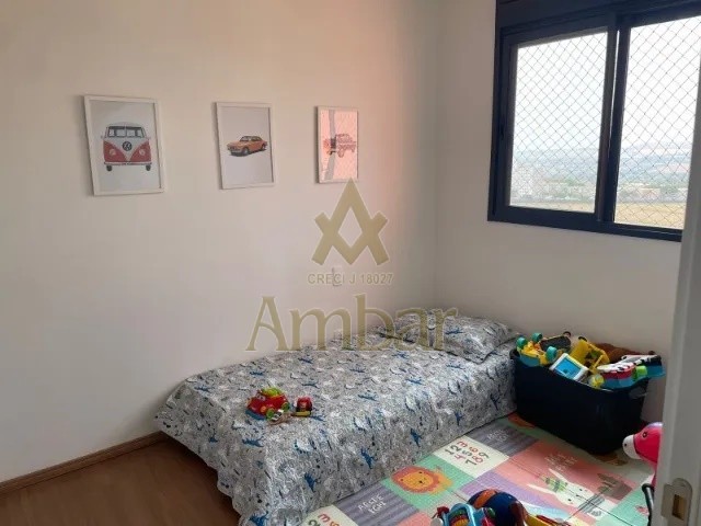 Apartamento à venda com 3 quartos, 85m² - Foto 15