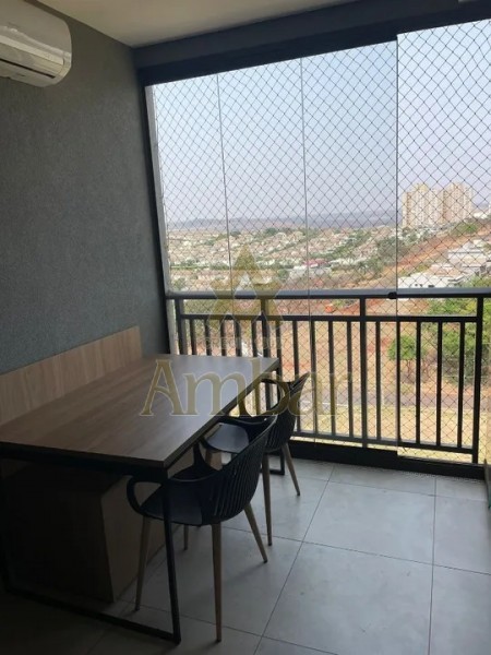 Apartamento à venda com 3 quartos, 85m² - Foto 6