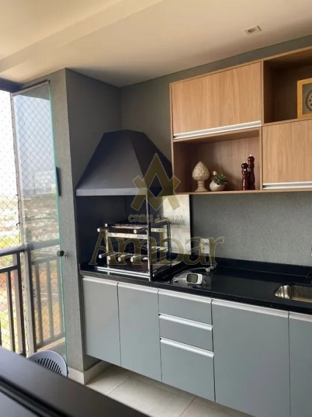 Apartamento à venda com 3 quartos, 85m² - Foto 10