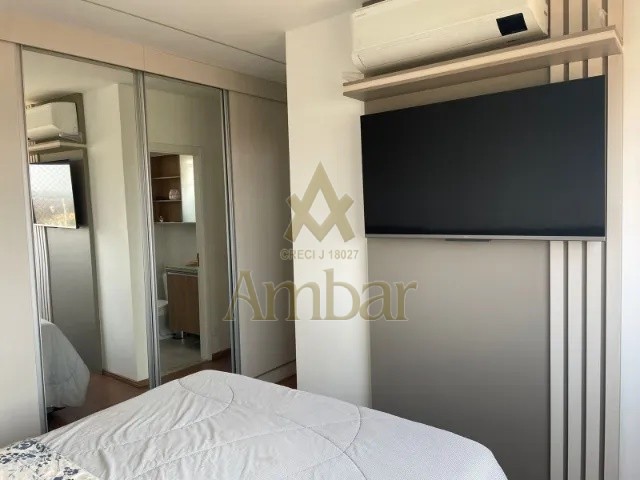 Apartamento à venda com 3 quartos, 85m² - Foto 12