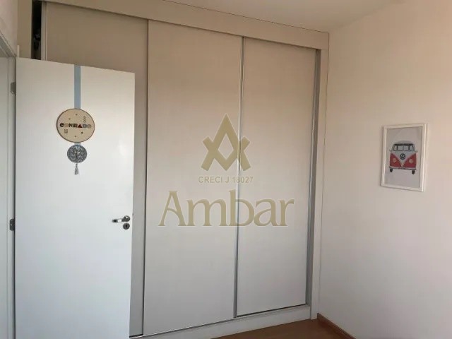 Apartamento à venda com 3 quartos, 85m² - Foto 14