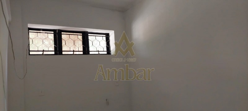 Ambar Imóveis | Imobiliária em Ribeirão Preto | Salão Comercial - Simioni - Ribeirão Preto