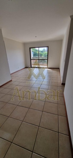 Foto: Apartamento - Santa Cruz do José Jacques - Ribeirão Preto