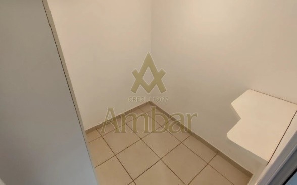 Ambar Imóveis | Imobiliária em Ribeirão Preto | Casa de Condomínio - Vila do Golf - Ribeirão Preto